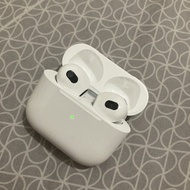 Apple airpods gen 3