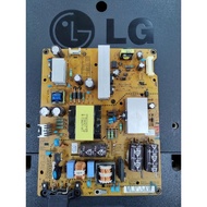 LG 39LN5400 39LN5400.ATS LED TV Power Board MainBoard T-CON