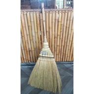 B2 anti-hair loss broom export qualitynatural