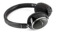 古力奇 KLIPSCH Image ONE Bluetooth 無線藍芽耳罩式耳機 黑色藍芽版
