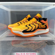 KD17 EP Kevin Durant 17 SNEAKER Basketball shoes casual sports shoes