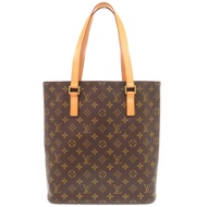 路易威登 Vavin GM Monogram M51170 手提包 LV 1421，成色極佳 [二手]LOUIS VUITTON