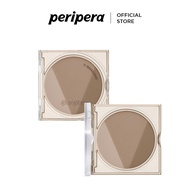 PERIPERA V Shading (23AD) - 3 Color to Choose