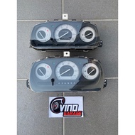 Meter Mira L7 L9 Auto / Manual for Perodua Kelisa & Kenari