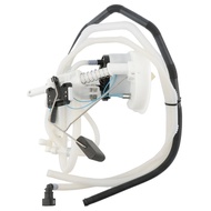 Fuel Filter Pressure Regulator For BMW 120i 130i 2006-2010 320i 325i 330i 335i 2008-2013 X1 2013-201