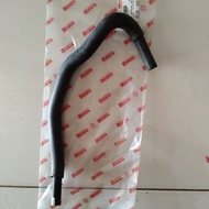 SELANG BYPASS XENIA AVANZA RUSH TERIOS ASLI ORIGINAL DAIHATSU