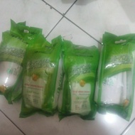 Icar cap 70uf/90uf/80uf/100uf 450v according to photo