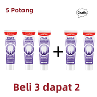Whitening Toothpaste Professional White Teeth Whitening Teeth Whitening Toothpaste Reduce Bad Breath