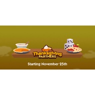 Monopoly Partner Event Pc Colour Games