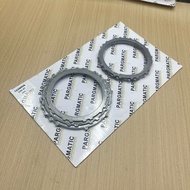 Proton Waja 1.6cc Auto Gearbox Transmission Steel Set F4A42