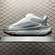 Hoka Project Transport  501