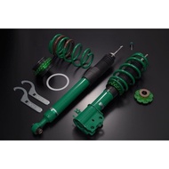 Toyota Vios NCP150 NCP151 - TEIN Street Advance Z adjustable absorber coilover