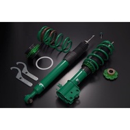 Toyota Yaris XP152 2019+ - TEIN Street Advance Z adjustable absorber coilover