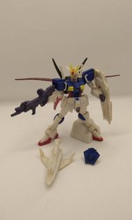 Gundam 扭蛋 Force Impulse Gundam