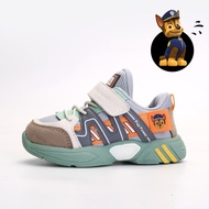 Paw Patrol Baby sneakers Toddler shoes