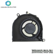 Laptop CPU Cooling fan EG50060S1-C340-S9A DC5V 0.36A 4Pin for Dell Latitude E5480 0KKT6M KKT6M