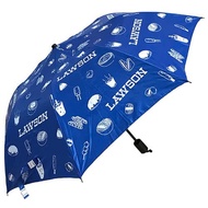 Folding Umbrella jumbo Umbrella Cute Automatic Folding Umbrella Clear Folding Umbrella Fruit Umbrell