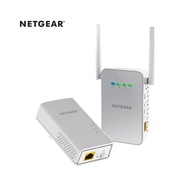 NETGEAR PLW1000 owerLINE 1000 + WiFi 1000 Mbps 802.11ac 1 Gigabit Port ประกันศูนย์ไทย 2 ปี By Mac Mo
