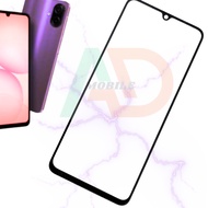 AD glass for SM A07 5G, laminated glass for SM A07 5G