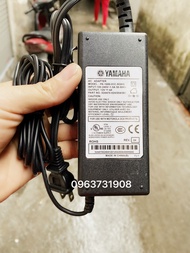 Bộ nguồn Yamaha 12V 4A nguyên bản yamaha