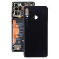 Top Quality Battery Back Cover for Huawei P30 Lite