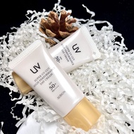 Albion Albion Albion Albion Sunscreen Moisturizing Sunscreen 15g Sunscreen Lotion Clear Protection 3