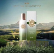 HIH LIGHT TIME 577 REJUVENATING ESSENCE MILK(ของแท้100%)น้ำนมเข้มข้นบำรุงผิวเร่งด่วน