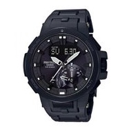 卡西歐 手錶 PRW-7000FC1BJF