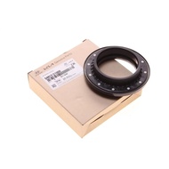 [ READY STOCK ] 100% ORIGINAL (HYUNDAI KIA) FRONT ABSORBER BEARING HYUNDAI SONATA LF / OPTIMA K5 GT 
