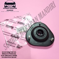 Karet Support Shock Depan Avanza Xenia Old 2004 2005 2006 2007 2008 2009 2010 2011 Original