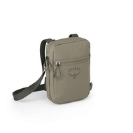 OSPREY Daylite Small Crossbody Bag 1L - Tan