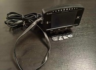 Lufi X1 汽車多功能OBD錶