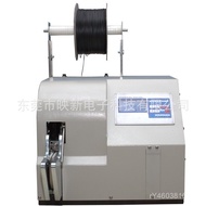 Iron Core Cable Tie Cable Tie Meter 1,000 Cable Tie Oval Rubber Tie Cable Tie 1CTX