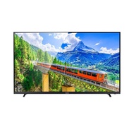 【CHIMEI 奇美】M500 50型 4K HDR 低藍光液晶電視 TL-50M500