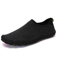 Indoor comprehensive training gym special shoes for sports treadmills Male spinning bike skin yoga female Pilates.