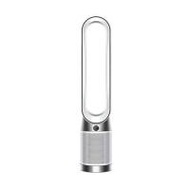 เครื่องฟอกอากาศ 27 ตร.ม. DYSON TP11 สีขาว (1292605)