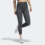 ADIDAS AK BRND 7/8T LEGGINGS HD1981