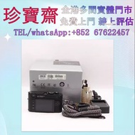 徠卡M10R相機  全港高價：鏡頭 舊相機鏡頭 菲林相機 中古鏡頭 中古相機 徠卡M11黑色漆版 哈蘇X2D 徠卡leica Rollei祿萊 Hasselblad哈蘇 Rollei Canon佳能 