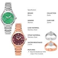 🧸BONIA[ BNB10695-2397S, BNB10695-2567S]