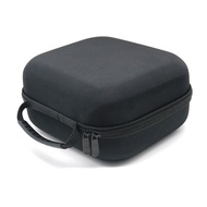 Special Offer~Suitable for Brothers PT-D450 Label Printer Storage Bag PT-D460BT Portable Hard Case P