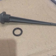 Oil dipstick, Dream engine oil dipstick, high-end wave honda