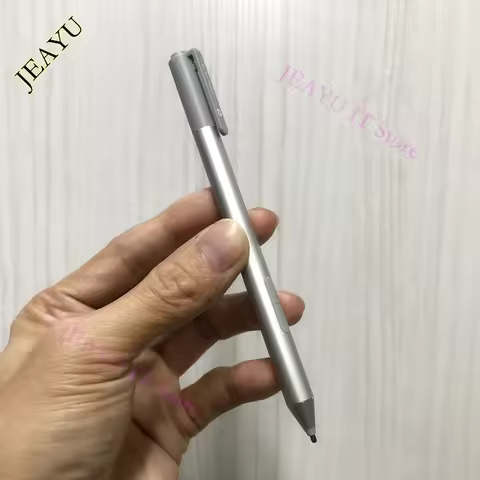 Active Stylus Pen for HP ELITE x2 1012-G1/G2 Elitebook 1030/G2 Sprout Pro-G2 X2 612 G2 HP ProBook x3