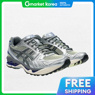 ASICS | รองเทาวง GEL KAYANO 14 รน B1 1203A740 750
