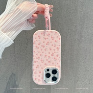 For OPPO A18 A16 A3S A54 A15 A5S A17 A53 A57 A58 A5 2020 A38 A77S A12 A96 A17K A9 2020 A95 A78 4G Re