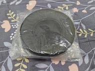 鐵三角ATH W5000原廠耳罩