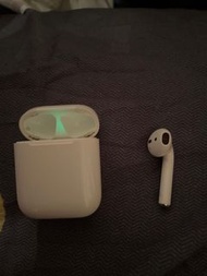 Airpods 2