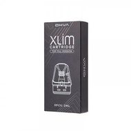 Cartridge OXVA Xlim V3 Murmer