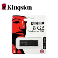 Flashdisk USB Kingston 8GB DT100G3 2.0