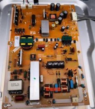 新力 SONY 47吋LED電視 KDL-47W800A  電源板 A0507
