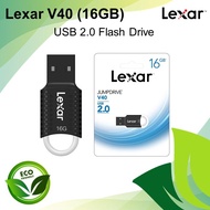 LEXAR V40 16GB 32GB SANDISK PENDRIVE Cruzer Blade CZ50 CZ48 CZ600 CZ73 CZ410 16GB/32GB/64GB/128GB Fl